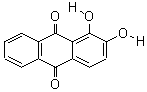 1,2-uY(ji)(gu)ʽ_72-48-0Y(ji)(gu)ʽ