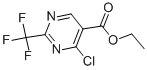 4--2-׻-5-һ}Yʽ_720-01-4Yʽ