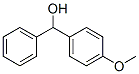 4-ױY(ji)(gu)ʽ_720-44-5Y(ji)(gu)ʽ
