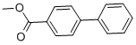 (lin)-4-Y(ji)(gu)ʽ_720-75-2Y(ji)(gu)ʽ