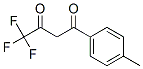 4,4,4--1-(4-ױ)-1,3-ͪ; ױͪY(ji)(gu)ʽ_720-94-5Y(ji)(gu)ʽ