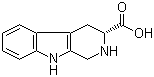 H-D-Tpi-OHY(ji)(gu)ʽ_72002-54-1Y(ji)(gu)ʽ