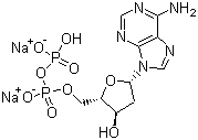 2-Ó-5-c}Y(ji)(gu)ʽ_72003-83-9Y(ji)(gu)ʽ