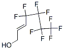 1H,1H,2H,3H-˷-2-ϩ-1-Yʽ_72016-05-8Yʽ