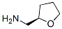 (R)-2-Ě俷Y(ji)(gu)ʽ_7202-43-9Y(ji)(gu)ʽ