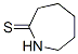 2-׻߽Yʽ_7203-96-5Yʽ