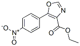 5-(4-)f-4-Y(ji)(gu)ʽ_72030-87-6Y(ji)(gu)ʽ