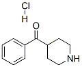 4-}}Yʽ_72034-25-4Yʽ