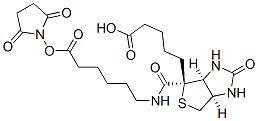 ػ-epsilon--N-uYʽ_72040-63-2Yʽ