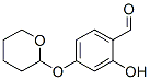 4-Ě-2-uȩY(ji)(gu)ʽ_72041-59-9Y(ji)(gu)ʽ