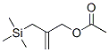 2-(׻׻)ϩY(ji)(gu)ʽ_72047-94-0Y(ji)(gu)ʽ