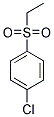 (du)ȱY(ji)(gu)ʽ_7205-80-3Y(ji)(gu)ʽ