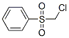 ȼ׻Y(ji)(gu)ʽ_7205-98-3Y(ji)(gu)ʽ