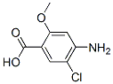 4--5--2-Y(ji)(gu)ʽ_7206-70-4Y(ji)(gu)ʽ