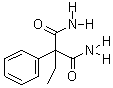 2-һ-2-Y(ji)ʽ_7206-76-0Y(ji)ʽ