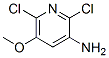 3--2,6--5-ऽY(ji)(gu)ʽ_720666-44-4Y(ji)(gu)ʽ