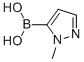 1-׻-1H--5-Y(ji)(gu)ʽ_720702-41-0Y(ji)(gu)ʽ