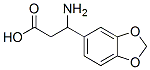 3--3-[1,3]sh(hun)ϩ-5-Yʽ_72071-75-1Yʽ