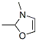 Y(ji)(gu)ʽ_7208-05-1Y(ji)(gu)ʽ