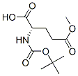 Boc-Glu-OMeY(ji)(gu)ʽ_72086-72-7Y(ji)(gu)ʽ