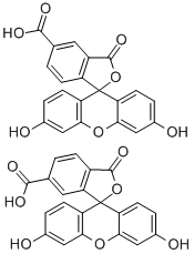 5(6)-ȻɹؽY(ji)(gu)ʽ_72088-94-9Y(ji)(gu)ʽ