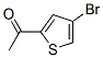 2--4-ԽY(ji)(gu)ʽ_7209-11-2Y(ji)(gu)ʽ