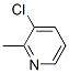 3--2-׻ऽY(ji)(gu)ʽ_72093-03-9Y(ji)(gu)ʽ