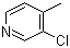 3--4-׻ऽY(ji)(gu)ʽ_72093-04-0Y(ji)(gu)ʽ