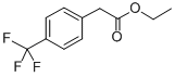 4-׻Yʽ_721-63-1Yʽ