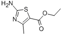 2--4-׻-5-Yʽ_7210-76-6Yʽ