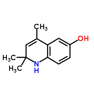 2,2,4-׻-1,2---6-Yʽ_72107-05-2Yʽ