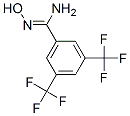 3,5-p(׻)뿽Y(ji)(gu)ʽ_72111-09-2Y(ji)(gu)ʽ