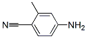4--2-׻Y(ji)(gu)ʽ_72115-06-1Y(ji)(gu)ʽ