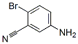 5--2-屽Y(ji)(gu)ʽ_72115-09-4Y(ji)(gu)ʽ