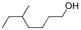 5-׻Y(ji)(gu)ʽ_7212-53-5Y(ji)(gu)ʽ