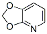 1,3-[4,5-b]ऽY(ji)(gu)ʽ_72138-73-9Y(ji)(gu)ʽ
