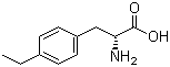(R)-2--3-(4-һ)Y(ji)(gu)ʽ_721385-17-7Y(ji)(gu)ʽ