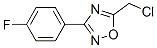 5-ȼ׻-3-(4-)-[1,2,4]fYʽ_721428-34-8Yʽ