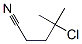 4--4-׻Y(ji)(gu)ʽ_72144-70-8Y(ji)(gu)ʽ