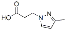 3-(3-׻-1H--1-)Y(ji)(gu)ʽ_72145-00-7Y(ji)(gu)ʽ