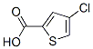 4--2-Y(ji)(gu)ʽ_721450-30-2Y(ji)(gu)ʽ