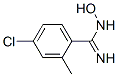 4--N-u-2-׻߽Y(ji)(gu)ʽ_721450-66-4Y(ji)(gu)ʽ