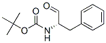 N-Boc-L-ȩY(ji)(gu)ʽ_72155-45-4Y(ji)(gu)ʽ