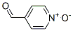 4-ȩN-Y(ji)(gu)ʽ_7216-42-4Y(ji)(gu)ʽ