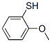 2-ӽY(ji)(gu)ʽ_7217-59-6Y(ji)(gu)ʽ