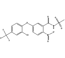ǰѽY(ji)(gu)ʽ_72178-02-0Y(ji)(gu)ʽ