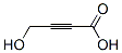 4-u-2-ȲYʽ_7218-52-2Yʽ