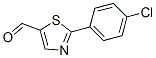 2-(4-ȱ)-5-ȩY(ji)(gu)ʽ_721920-84-9Y(ji)(gu)ʽ