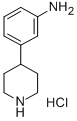 4-(3-)-}}Y(ji)(gu)ʽ_721958-70-9Y(ji)(gu)ʽ
