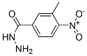 3-׻-4-½Y(ji)(gu)ʽ_72198-83-5Y(ji)(gu)ʽ